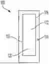 Fig. 01 - DOOR PANEL AND DOOR PANEL SYSTEMS AND METHODS