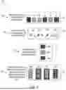Fig. 06 - DOOR PANEL AND DOOR PANEL SYSTEMS AND METHODS