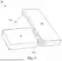 Fig. 09 - DOOR PANEL AND DOOR PANEL SYSTEMS AND METHODS