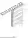 Fig. 02 - Light-adjustable shade