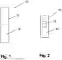 Fig. 02 - PARTICLE ADJUSTING DRILLING ASSEMBLY AND METHOD