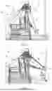 Fig. 02 - SYSTEMS AND METHODS FOR HANDLING CONTROL LINES IN WELL OPERATIONS