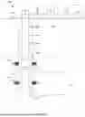 Fig. 02 - ELECTRICAL DOWNHOLE BACKDRIVABLE (EDB) ACTUATOR