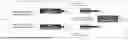 Fig. 09 - ELECTRICAL DOWNHOLE BACKDRIVABLE (EDB) ACTUATOR