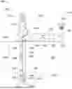 Fig. 01 - SYSTEMS AND METHODS OF ACTIVATING LOSS CIRCULATION MATERIALS