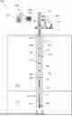 Fig. 01 - PLUNGER LIFT SYSTEM
