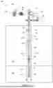 Fig. 02 - PLUNGER LIFT SYSTEM