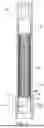 Fig. 03 - PLUNGER LIFT SYSTEM