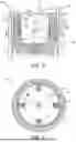 Fig. 04 - PLUNGER LIFT SYSTEM