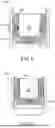 Fig. 05 - PLUNGER LIFT SYSTEM