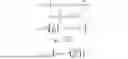 Fig. 06 - WELLBORE TRIPPING ADVISOR