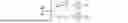 Fig. 07 - WELLBORE TRIPPING ADVISOR