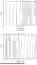 Fig. 08 - WELLBORE TRIPPING ADVISOR