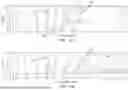 Fig. 09 - WELLBORE TRIPPING ADVISOR