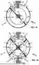 Fig. 02 - Bidirectional Rotary Hydraulic Motor and Pump