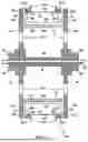 Fig. 07 - Bidirectional Rotary Hydraulic Motor and Pump
