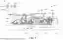 Fig. 02 - GAS TURBINE ENGINES AND METHODS FOR REDUCING SPOOL THRUST IN A TURBINE SECTION THEREOF