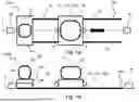 Fig. 02 - SYSTEM FOR ASSEMBLING A TURBOMACHINE