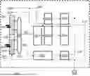 Fig. 01 - RECUPERATIVE HEAT EXCHANGER SYSTEM