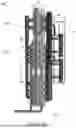 Fig. 06 - RECUPERATIVE HEAT EXCHANGER SYSTEM