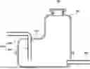 Fig. 01 - RESERVOIR TANK