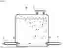 Fig. 02 - RESERVOIR TANK