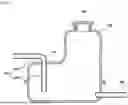 Fig. 06 - RESERVOIR TANK