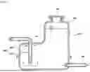Fig. 07 - RESERVOIR TANK
