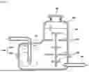 Fig. 08 - RESERVOIR TANK