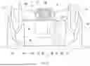 Fig. 03 - OFF-ROAD VEHICLE