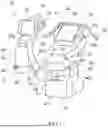 Fig. 06 - OFF-ROAD VEHICLE