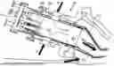 Fig. 01 - SYSTEM FOR PURGING A FUEL HAVING REACTIVE GAS