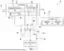 Fig. 02 - Compressed Air System for Aircraft