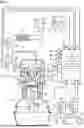 Fig. 02 - CONTROLLER FOR INTERNAL COMBUSTION ENGINE