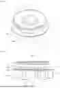 Fig. 02 - BURNER