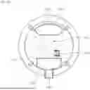 Fig. 09 - BURNER