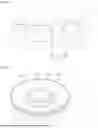 Fig. 22 - BURNER
