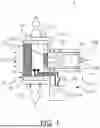 Fig. 02 - Volatile organic compound burner