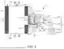 Fig. 04 - Volatile organic compound burner