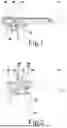 Fig. 02 - FIREARM, AN UPPER RECEIVER AND A BOLT CARRIER