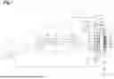 Fig. 02 - ELECTRON TUBE AND SPECTROSCOPE