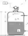 Fig. 01 - FILL-LEVEL METER