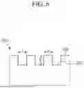 Fig. 07 - LIQUID LEAK DETECTION APPARATUS