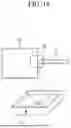 Fig. 19 - LIQUID LEAK DETECTION APPARATUS