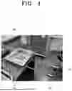 Fig. 05 - ULTRA-CRYOGENIC CHAMBER FOR IMPACT TESTING