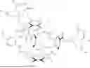 Fig. 167 - SACCHARIDE SENSING SYSTEMS