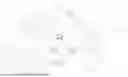 Fig. 197 - SACCHARIDE SENSING SYSTEMS
