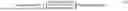 Fig. 05 - QUANTITATIVE BLOOD COLLECTION VIAL AND SYSTEM AND METHOD FOR DETERMINING HEMATOCRIT