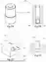 Fig. 08 - QUANTITATIVE BLOOD COLLECTION VIAL AND SYSTEM AND METHOD FOR DETERMINING HEMATOCRIT