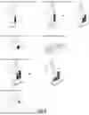 Fig. 09 - QUANTITATIVE BLOOD COLLECTION VIAL AND SYSTEM AND METHOD FOR DETERMINING HEMATOCRIT